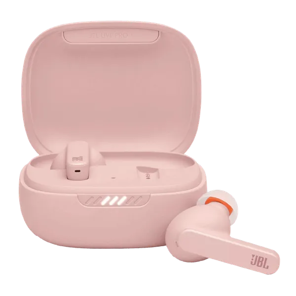 Audifonos Inalámbricos Bluetooth JBL Live PRO+ TWS True Wireless in Ear